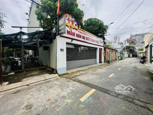 8,2 tỷ - lô đất đẹp hẻm ô tô tránh - ngay nguyễn duy trinh btt q2 cạnh cà phê highland tt bên dưới