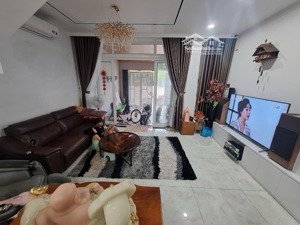 mặt tiền đường - khu kiến thiết - vip hiệp phú, q9 - 3tầng siêu đẹp - 90m2 (5 x 18) - 9tỷ nhỉnh