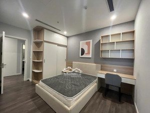 cho thuê cc vinhomes smart city, 24 triệu, 99m2, 3pn, 2wc, tây mỗ, nam từ liêm, hà nội