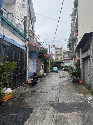 bán gấp nhà bán gấp nhà riêng 70m2, 9,x tỷ tại đường tân quý, tân quý, tân phú, tp.hcm giá siêu hời