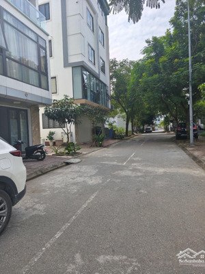 bán gấp tđc dương xá ô tô tránh gần kcn, kđt đặng xá dt76m2 5.35tỷ