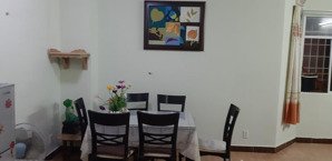 cho thuê căn hộ lakesdie 96m . 2pn, 2wc giá 6 triệu vui lòng liên hệ: 