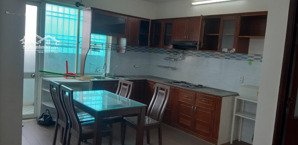 cho thuê cc lakeside, 5 triệu vnd, 70m2, 2pn, 1wc, nội thất cơ bản