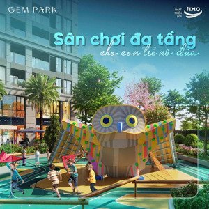 nơi đáng sống tại cc gem pak hải phòng,52 tiện ich.ac hãy bookin ngay hôm nay để nhận nhièu ưu đãi