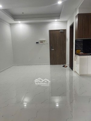 bán cc opal skyline diện tích 38,1m2 thiết kế (1pn+,1wc) cách 500m2 kcn vship1 thuận an hcm