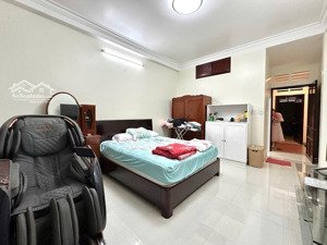 siêu phẩm 4 tầng -mặt tiền vũ ngọc phan -ngay bv đa khoa gia định - đầy đủ công năng - kd siêu đỉnh