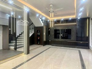 bán nhà đẹp 4 tầng mặt đường hào khê -vị trí đẹp 2 mặt thoáng- mặt tiền rộng đẹp 8m -lợi kinh doanh