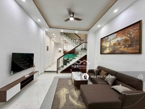 nhà đẹp 3 tầng - ôtô đỗ cửa - vị trí vip lò lu - cầu tăng long - đón đầu quy hoạch - gamuda land