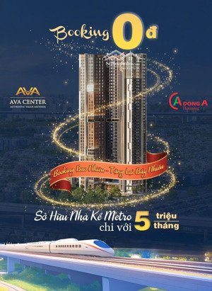 mở bán căn hộ hiện đại full nội thất thuận an bình dương 1,2 tỷ