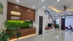 chính củ bán nhà 6 tầng thang máy mặt tiền 4,6m cách ô tô tránh 50m ở tây mỗ-mỹ đình giá 8,x tỷ-tl