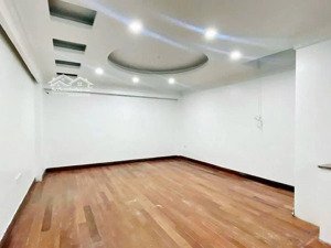 phân lô thái hà - ngõ ô tô tránh - gần phố - gara - k doanh đỉnh - tiện ích bạt ngàn. 50m2, 20.5 tỷ