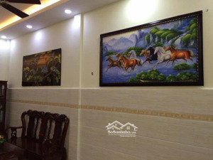 chủ gấp bán nhà về miền trung chăm sóc ba mẹ già