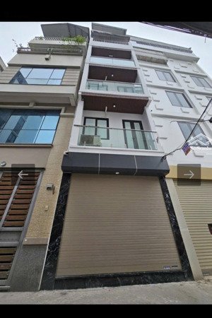 giang biên, việt hưng: 43m2, 4 tầng 4,4 tỷ: hiếm, chốt nhanh, gần ô tô, gần chợ