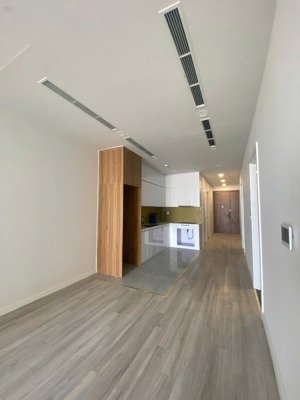 cho thuê căn hộ viettel the light 3 ngủ 130m2, đồ cơ bản chỉ 12,5tr/ thang