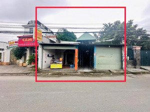 bán gấp dãy trọ 38p và 2 ki-ốt đang cho thuê thu nhập dòng tiền ổn định 60tr/1 tháng