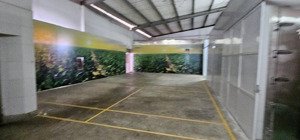 cho thuê kho,xưởng ,chế biến thực phẩm quốc lộ 1a, thường tín, hà nội, 60 nghìn / m2, 700 m2