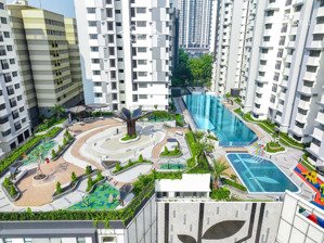 tt chỉ với 30% nhận nhà ngay cho thuê liền tay tại the habitat binh duong gđ3, ưu đãi ck lên đến 9%