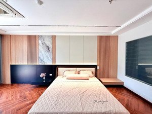 bán gấp nhà phân lô ngõ 68 xuân thủy cầu giấy oto vào.kinh doanh.