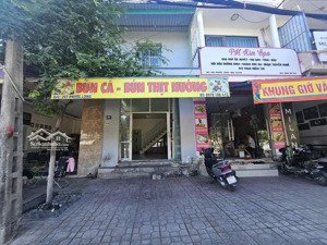 bán nhà 2 tầng mặt tiền đường phước long dt 29m2, đường rộng 16m, tiện ích đầy đủ, giá 3,95 tỷ