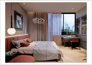trống sẵn studio 30m2 full nội thất_ ngay trung tâm bình thạnh_ máy giặt riêng