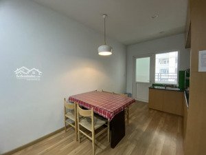 chính chủ cần bán nhanh căn hộ mường thanh giá 3,2 tỷ có thương lượng về giá