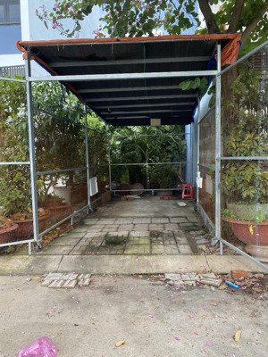 bán đất tại kdc chợ bình điền, 3,9 tỷ, 80m2, mặt tiền 12m, cao ráo ko ngập nước, cơ sở hạ tầng tốt