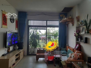 bán cc the golden an khánh, 4,19 tỷ, 66m2, 2pn, 2wc, hướng đb, tây nam, hoài đức, hà nội