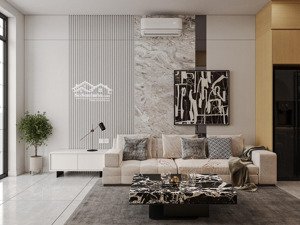 bán nhà xuân đỉnh gần đại sứ quán hàn quốc. 35m-5 tầng- cực gần ô tô. giá tốt nhất khu vực.