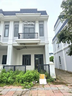 duy nhất 1 căn tại kdc the sol city nhà thô 5x15 căn góc siêu ngộp giá 2,9 tỷ -@0936689692