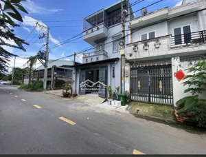 bán nhà mặt tiền nb đường 970, phú hữu, tp. thủ đức - chỉ nhỉnh 3tỷ (hiếm)