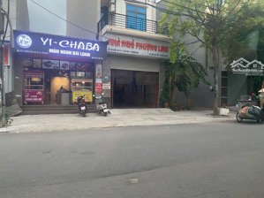 bán đất tại ngô gia tự, liên bảo, vĩnh yên, vĩnh phúc, giá siêu hời, 8 tỷ, 100m2