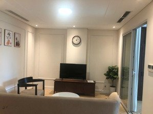 chính chủ cho thuê căn 2 ngủ full đồ xịn tại t - place