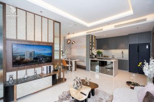 (ưu đãi hấp dẫn cuối t10) căn góc 3pn tại simona heights, ~90m, giá sau ưu đãi chỉ còn 3,2 tỷ