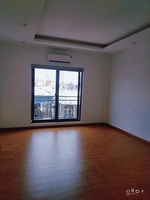 siêu hiếm nhà 5 tầng di trạch hoài đức - 30m2 mặt tiền 4,2m - 5 tỷ