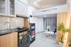 siêu phẩm dòng tiền căn hộ cho thuê trung tâm mỹ đình doanh thu 600tr/năm giá chỉ 10.x tỷ