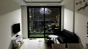 bán officetel sunshine sky city quận 7, 2pn, tầng cao, view quận 1. giá chỉ: 4 tỷ, full nt