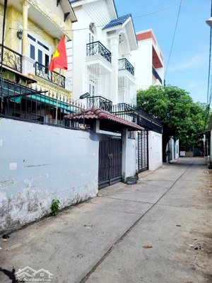 biệt thự mini siêu rộng rãi giá cực kỳ yêu thương vào chie việc ở