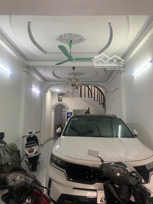 nhà mặt tiền 4 tầng tân bình, 70m², 5 phòng ngủ, kinh doanh, ở, văn phòng, sát vincom, shr.