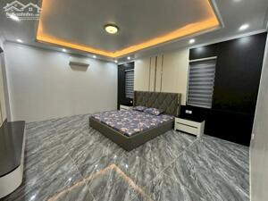 Cho thuê nhà trong khu đô thị Park Hill Thành Công, Định Trung, Vĩnh Yên