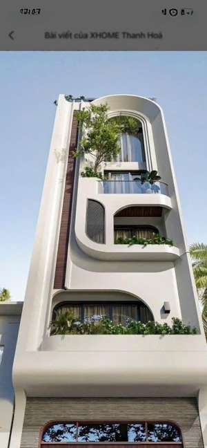 nhà mới trung tâm quận 10 - nguyễn duy dương - 55m2 - 3 tầng mới - ô tô đậu cổng - giá rẻ