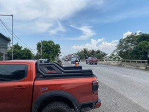 bán đất nền an vũ, quỳnh phụ, thái bình, 9,78 tỷ, 300m2 hàng hiếm tại giá siêu hời