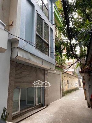 cho thuê nhà nguyễn văn cừ- bồ đề