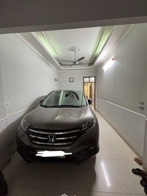 phân lô- hai bà trưng - ô tô ngủ trong nhà - ô chờ thang máy-trần đại nghĩa- 50m - nhỉnh 12 tỷ.