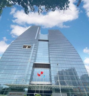 chủ đầu tư toà hud tower 37 lê văn lương thanh xuân cho thuê văn phòng hạng b + diện tích đa dạng