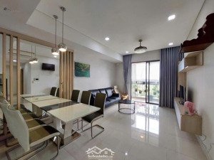 bán căn 3pn 2wc - the botanica phổ quang - nhà đẹp gặp chính chủ thương lượng