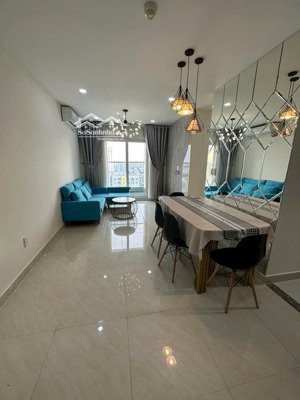 chuyển nhượng căn hộ city gate towers 2pn giá tốt