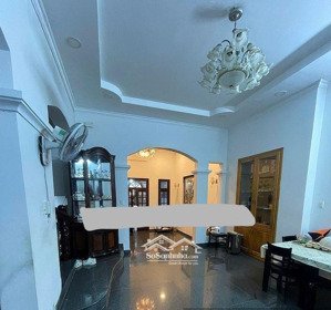 chính chủ cần bán nhà phố thảo điền thủ đức, võ trường toản