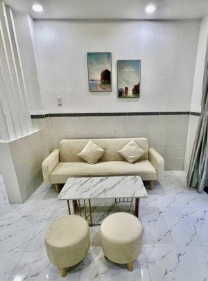 sắp bán! siêu phẩm mặt tiền võ văn ngân -p. bình thọ 6.3x28 cn 155m2 dòng tiền 100tr/th giá 37 tỷ