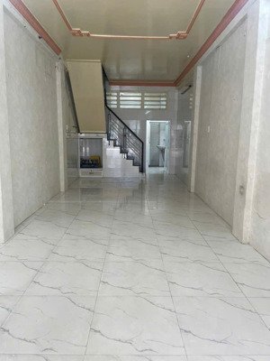 bán nhà mặt phố hàn hải nguyên, 11,8 tỷ, 41m2, 1pn, 1wc, q11, hcm