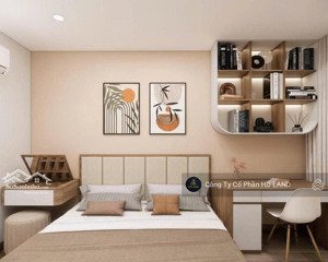 đừng bỏ lỡ cơ hội đầu tư vàng tại dự án mipec rubik 360 xuân thuỷ - gọi ngay : 